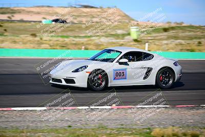 media/Feb-24-2024-Speed Ventures (Sat) [[3a91d549f3]]/Green/Session 4/Turn 1/